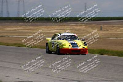 media/May-05-2024-PCA Golden Gate (Sun) [[e78a73752d]]/Club Race/Grid and Front Straight/